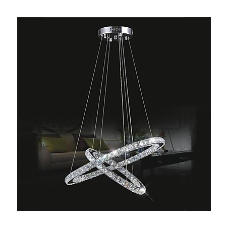 Modern Contemporary Traditional Classic Rustic Lodge Vintage Retro Country Island Crystal Electroplated Metal Modern Contemporary Traditional Classic Rustic Lodge Vintage Retro Country Island Crystal Electroplated Metal