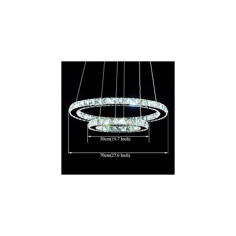 Modern Contemporary Traditional Classic Rustic Lodge Vintage Retro Country Island Crystal Electroplated Metal