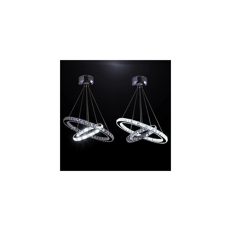 Modern Contemporary Traditional Classic Rustic Lodge Vintage Retro Country Island Crystal Electroplated Metal