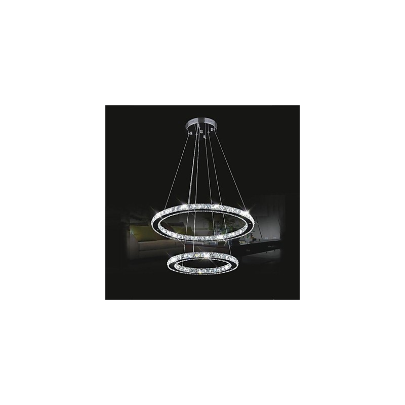 Modern Contemporary Traditional Classic Rustic Lodge Vintage Retro Country Island Crystal Electroplated Metal