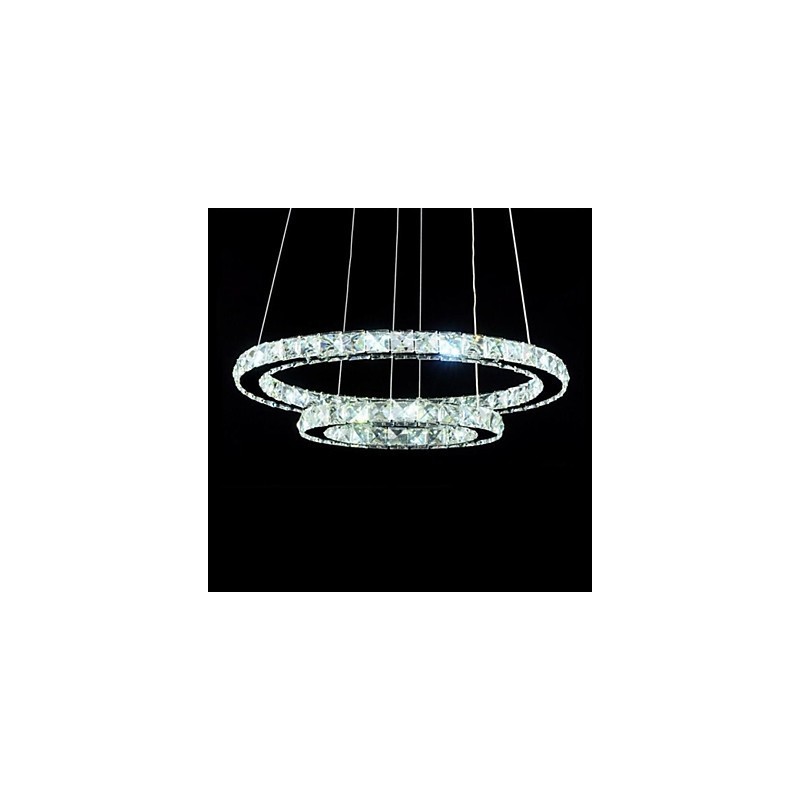 Modern Contemporary Traditional Classic Rustic Lodge Vintage Retro Country Island Crystal Electroplated Metal
