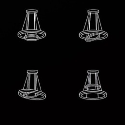 Modern Contemporary Traditional Classic Rustic Lodge Vintage Retro Country Island Crystal Electroplated Metal