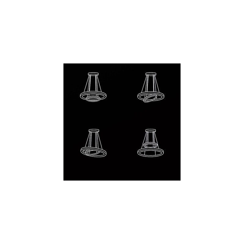 Modern Contemporary Traditional Classic Rustic Lodge Vintage Retro Country Island Crystal Electroplated Metal