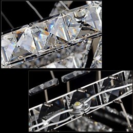Modern Contemporary Traditional Classic Rustic Lodge Vintage Retro Country Island Crystal Electroplated Metal