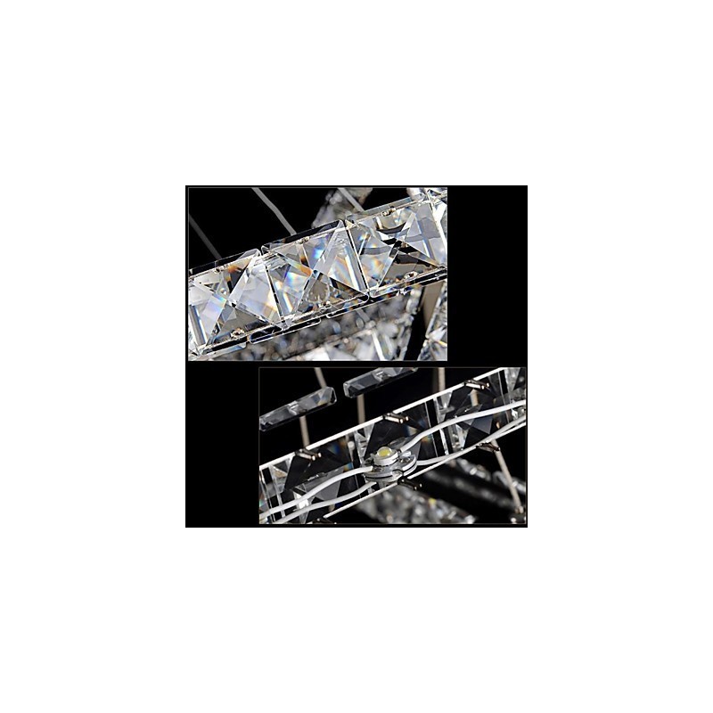 Modern Contemporary Traditional Classic Rustic Lodge Vintage Retro Country Island Crystal Electroplated Metal
