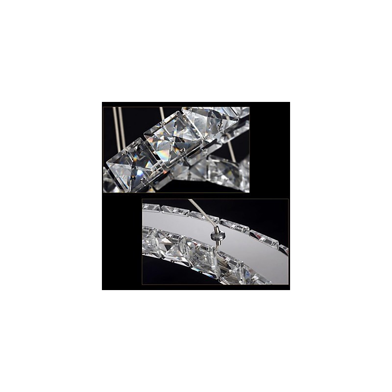 Modern Contemporary Traditional Classic Rustic Lodge Vintage Retro Country Island Crystal Electroplated Metal