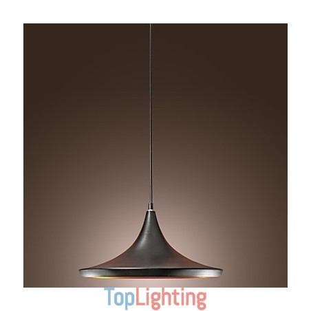 Modern Contemporary Retro Mini Style Painting Pendant Light Modern Contemporary Retro Mini Style Painting Pendant Light