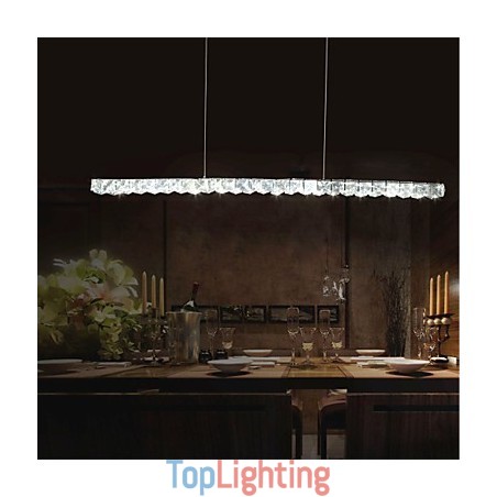 Pendant Lights Crystal Modern Contemporary Metal Pendant Lights Crystal Modern Contemporary Metal