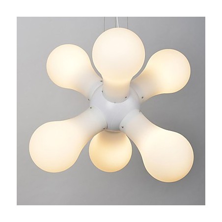 Simple Glass Pendant lamp Simple Glass Pendant lamp