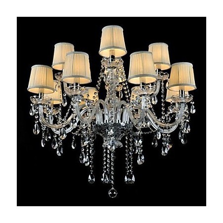 Modern Contemporary Traditional Classic Country Globe Drum Island Crystal Mini Style Others Glass Chandelier Modern Contemporary Traditional Classic Country Globe Drum Island Crystal Mini Style Others Glass Chandelier