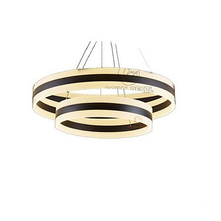 Chandelier Modern Crystal Pendant Lamp 120W Chandelier Modern Crystal Pendant Lamp 120W