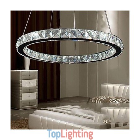 Modern Contemporary Traditional Classic Rustic Lodge Vintage Retro Country Island Crystal Electroplated Metal Modern Contemporary Traditional Classic Rustic Lodge Vintage Retro Country Island Crystal Electroplated Metal