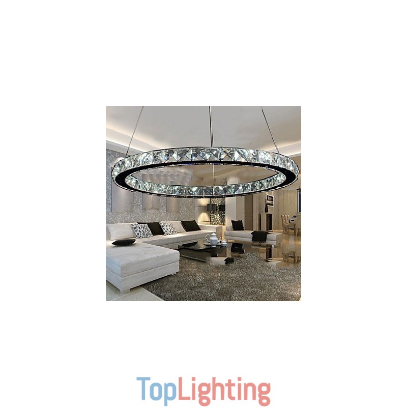 Modern Contemporary Traditional Classic Rustic Lodge Vintage Retro Country Island Crystal Electroplated Metal