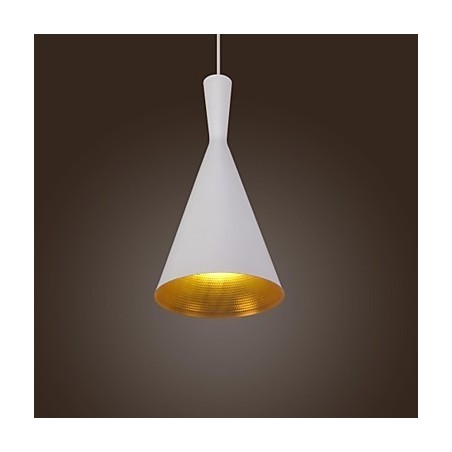 Modern Contemporary Retro Country Painting Metal Pendant Light Modern Contemporary Retro Country Painting Metal Pendant Light