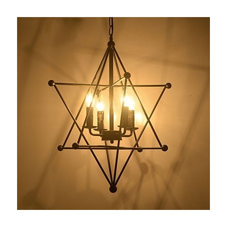 Retro Classic Metal Ceiling Lights Simple Pendant Lamps Cafe Pendant Lamp Retro Classic Metal Ceiling Lights Simple Pendant Lamps Cafe Pendant Lamp