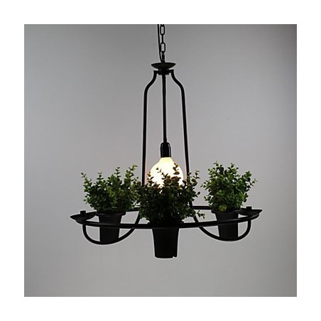 Mediterranean Garden flowers Light Mediterranean Garden flowers Light