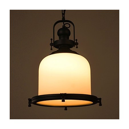 Retro Lamp Rural Industrial Retro Lamp Rural Industrial
