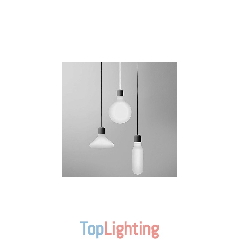 Pendant Lights Modern Contemporary Metal