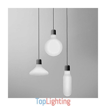 Pendant Lights Modern Contemporary Metal Pendant Lights Modern Contemporary Metal