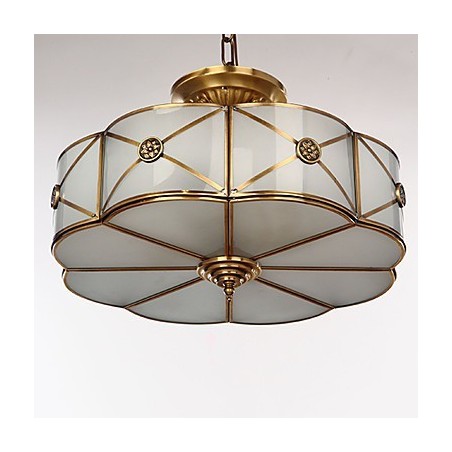 Pendant Lights Modern Contemporary Metal Pendant Lights Modern Contemporary Metal