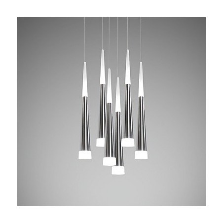 Pendant Lights Modern Contemporary Metal Pendant Lights Modern Contemporary Metal