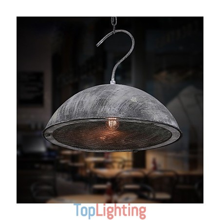 Lamp Shade Black Wrought Iron Chandelier Industrial Warehouse Cafe Lid Shade Chandelier Lamp Shade Black Wrought Iron Chandelier Industrial Warehouse Cafe Lid Shade Chandelier