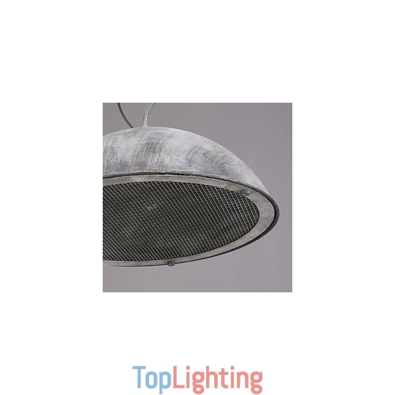 Lamp Shade Black Wrought Iron Chandelier Industrial Warehouse Cafe Lid Shade Chandelier