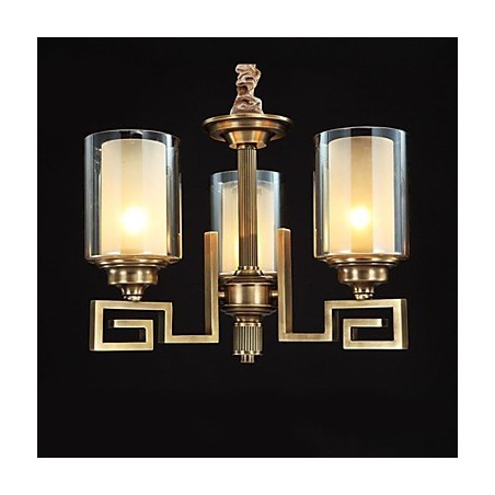 Chinese Style Lamp Copper Lamp Copper Lamp Chinese Style Lamp Copper Lamp Copper Lamp
