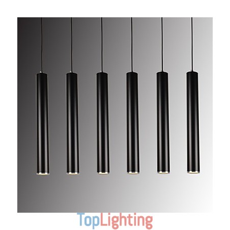 Pendant Lights Modern Contemporary Metal Pendant Lights Modern Contemporary Metal