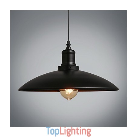 Pendant Lights Traditional Classic Retro Metal Pendant Lights Traditional Classic Retro Metal