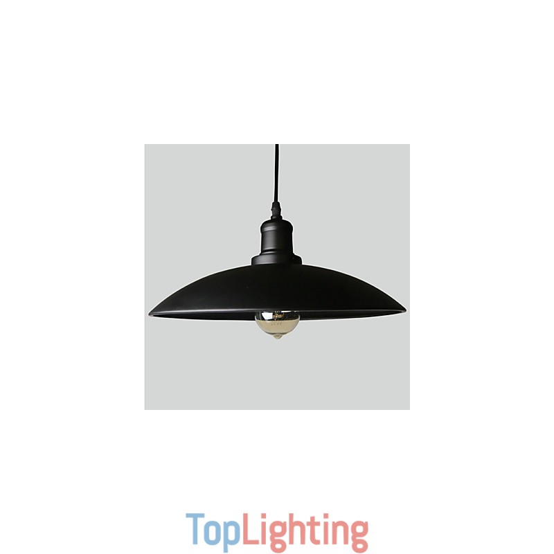 Pendant Lights Traditional Classic Retro Metal