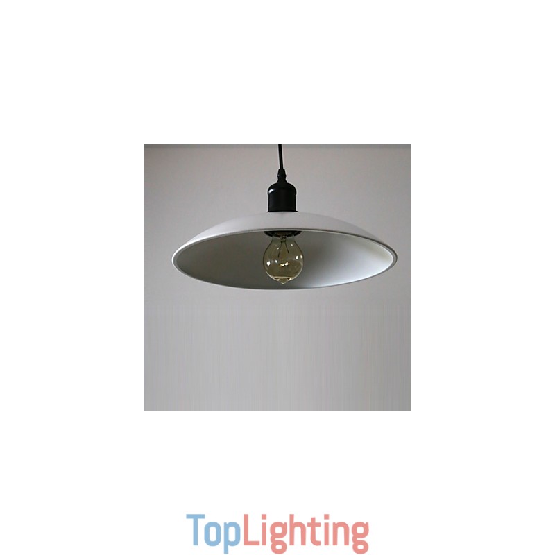 Pendant Lights Traditional Classic Retro Metal