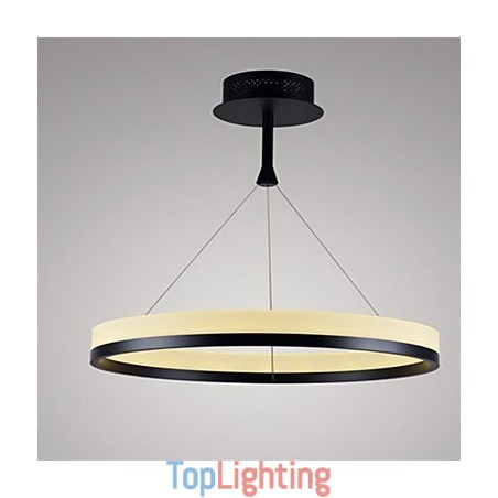 Modern Hanging White Roun 4Pendant Light Modern Hanging White Roun 4Pendant Light
