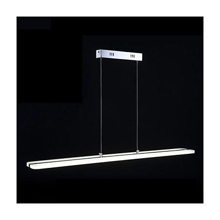 Acrylic Pendant Light Chandelier Lighting Fixtures with Acrylic Pendant Light Chandelier Lighting Fixtures with