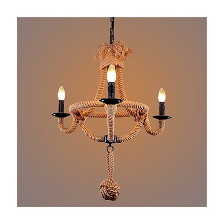Traditional Classic Rustic Lodge Vintage Retro Country Painting Metal Chandelier Traditional Classic Rustic Lodge Vintage Retro Country Painting Metal Chandelier