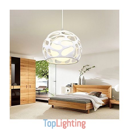 Pendant Lights Mini Style Modern Contemporary Resin Pendant Lights Mini Style Modern Contemporary Resin