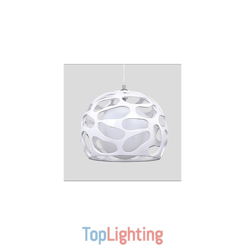 Pendant Lights Mini Style Modern Contemporary Resin