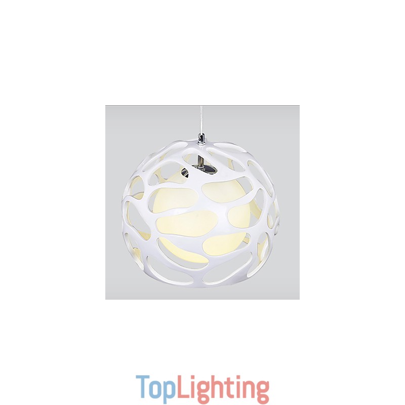Pendant Lights Mini Style Modern Contemporary Resin