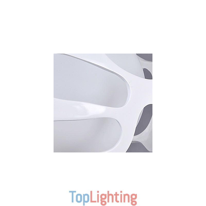 Pendant Lights Mini Style Modern Contemporary Resin