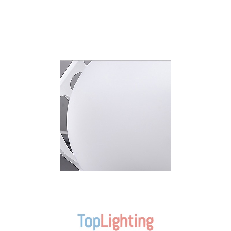 Pendant Lights Mini Style Modern Contemporary Resin