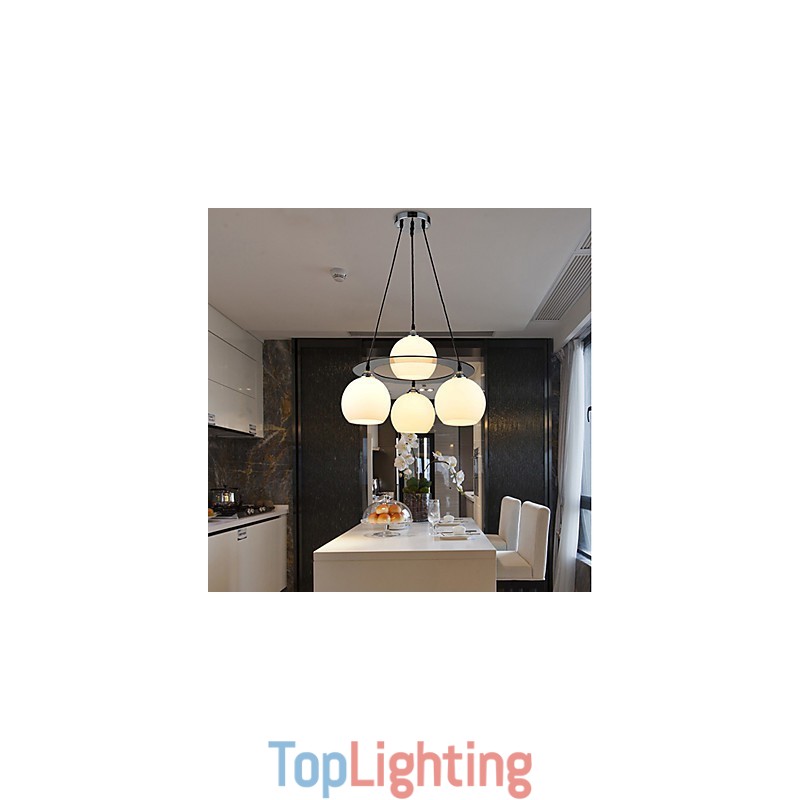 Pendant Lights Modern Contemporary Glass