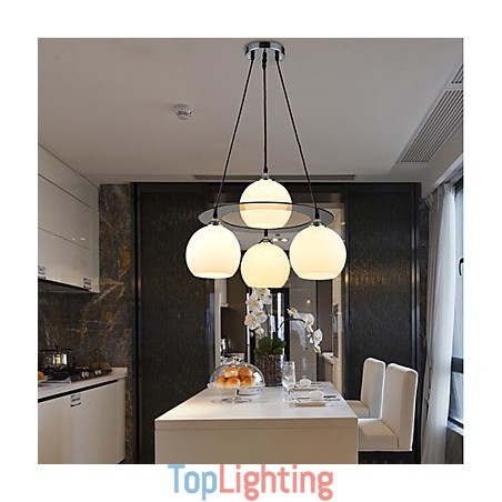 Pendant Lights Modern Contemporary Glass Pendant Lights Modern Contemporary Glass