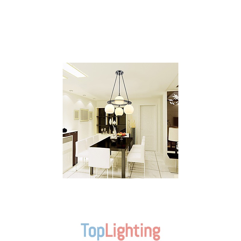 Pendant Lights Modern Contemporary Glass