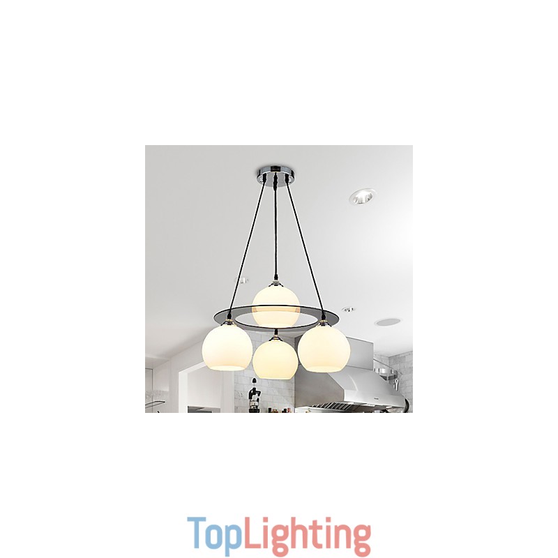 Pendant Lights Modern Contemporary Glass