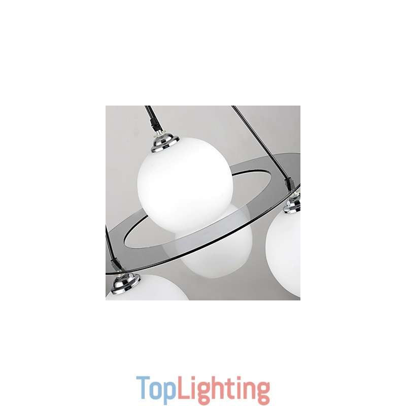 Pendant Lights Modern Contemporary Glass