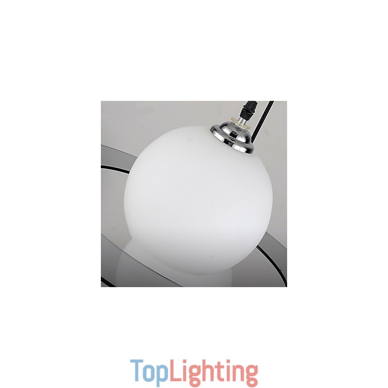 Pendant Lights Modern Contemporary Glass