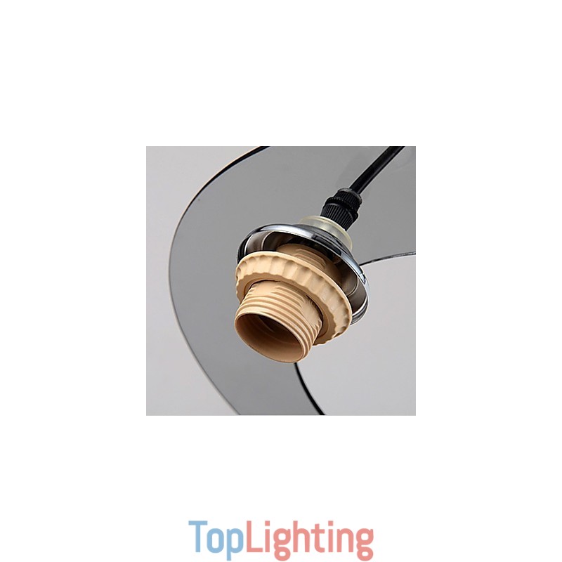 Pendant Lights Modern Contemporary Glass