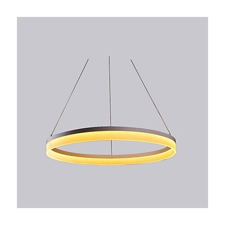 Round Pendant Suspended Round Hole Perforated Panel Round Pendant Suspended Round Hole Perforated Panel