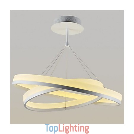 Design Approved Hanging Chandelier Pendant Light Design Approved Hanging Chandelier Pendant Light