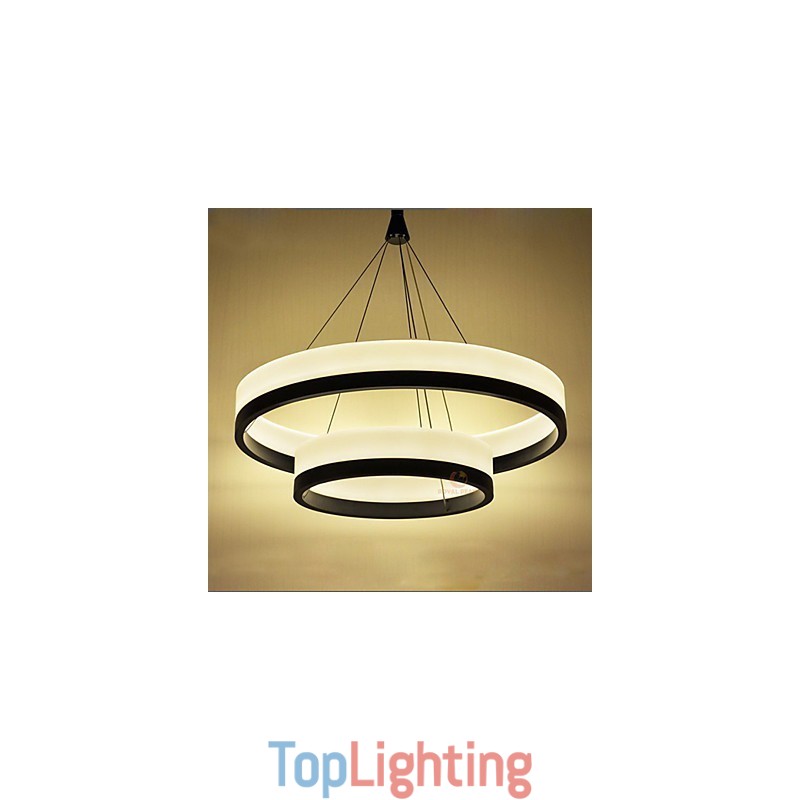 Design Approved Hanging Chandelier Pendant Light